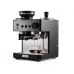 EMM5500BK Sunbeam Origins Classic Espresso Machine